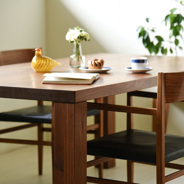 TA-0154の写真イメージ1