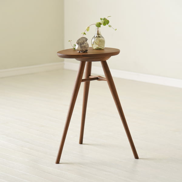 TA-0156の写真イメージ2