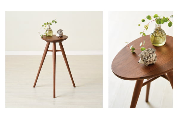 TA-0156商品イメージ