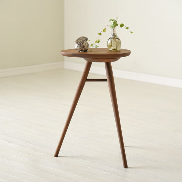 TA-0156の写真イメージ3