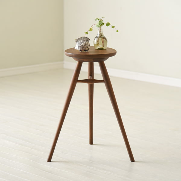 TA-0156の写真イメージ4