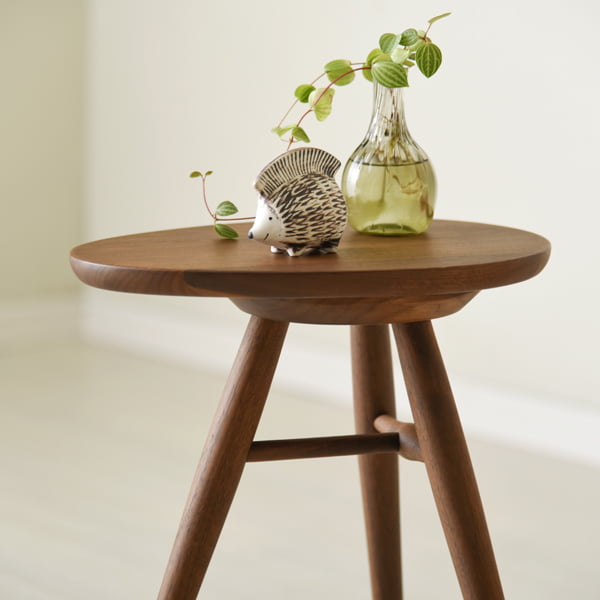 TA-0156の写真イメージ1