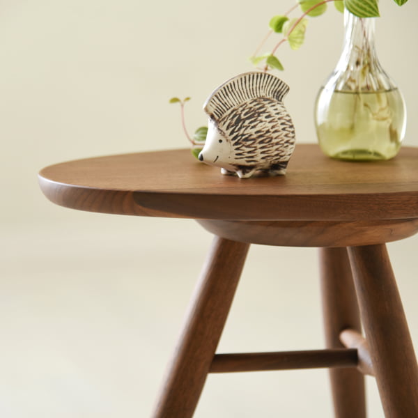 TA-0156の写真イメージ2