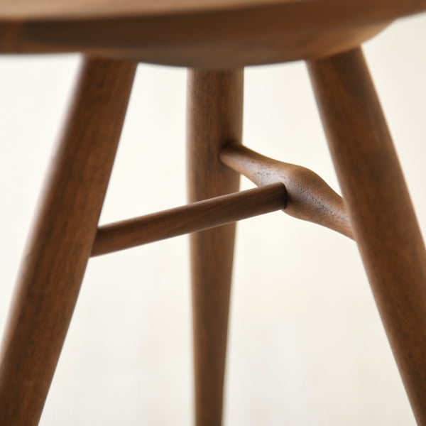 TA-0156の写真イメージ3