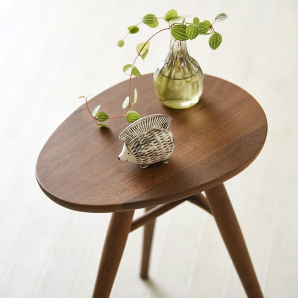 TA-0156の写真イメージ4