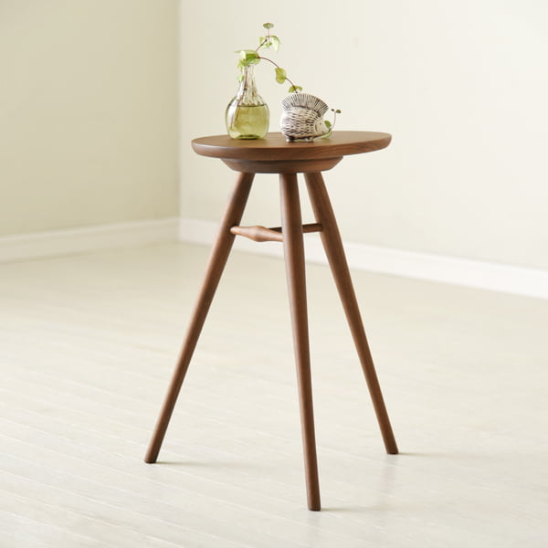 TA-0156の写真イメージ5