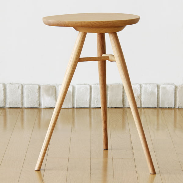 TA-0156の写真イメージ6