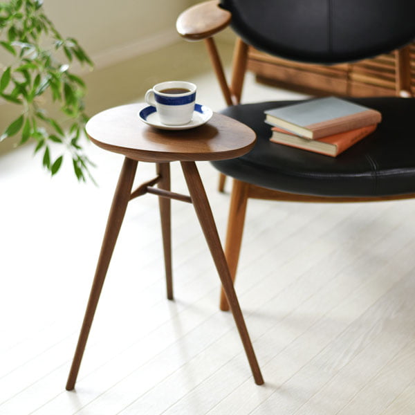 CA-0156におすすめのコーディネートアイテムTA-0156