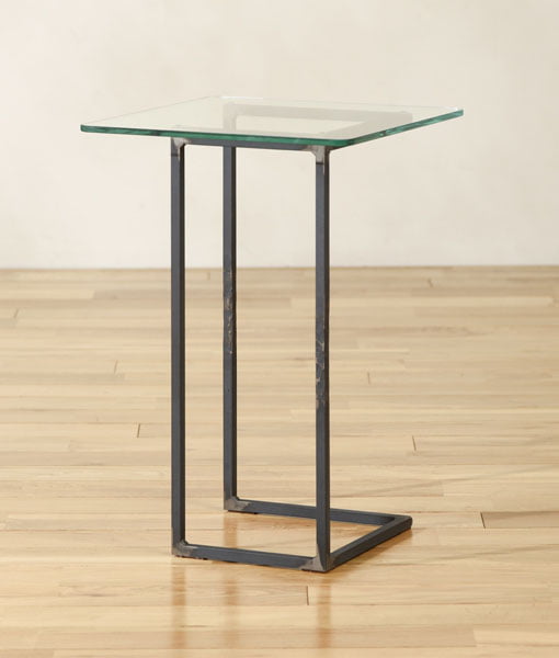 TA-0191の写真イメージ2