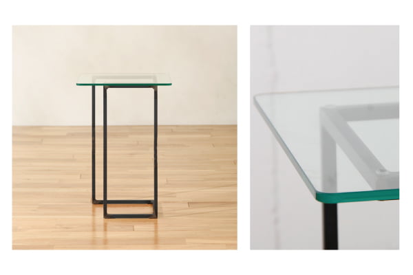 TA-0191商品イメージ