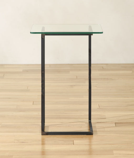 TA-0191の写真イメージ3