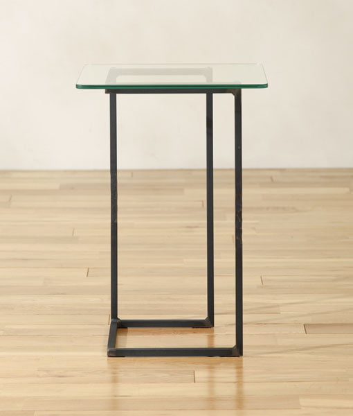 TA-0191の写真イメージ4