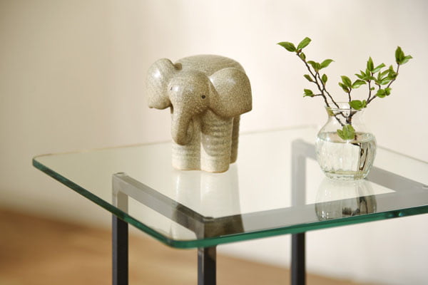 TA-0191の写真イメージ1