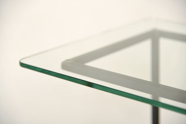 TA-0191の写真イメージ2