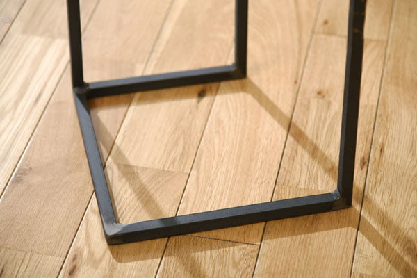 TA-0191の写真イメージ3