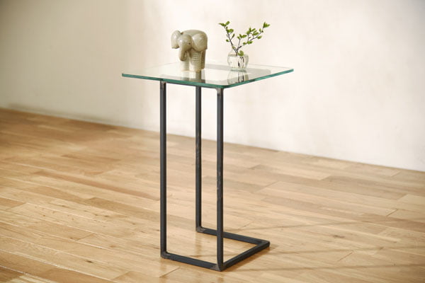 TA-0191の写真イメージ4