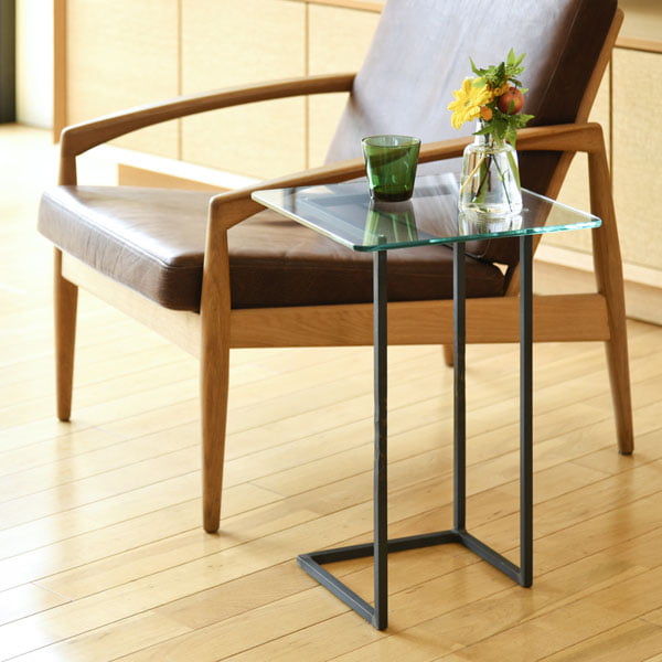 TA-0191の写真イメージ1