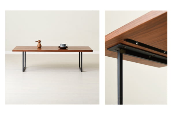 TA-0204商品イメージ