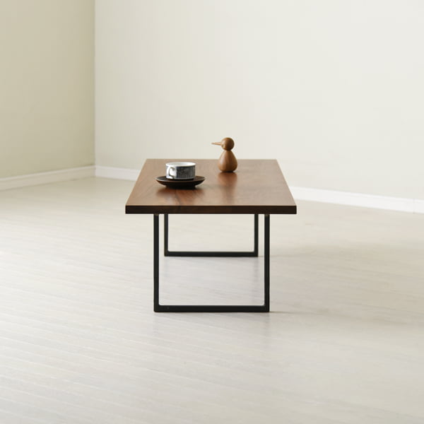 TA-0204の写真イメージ3