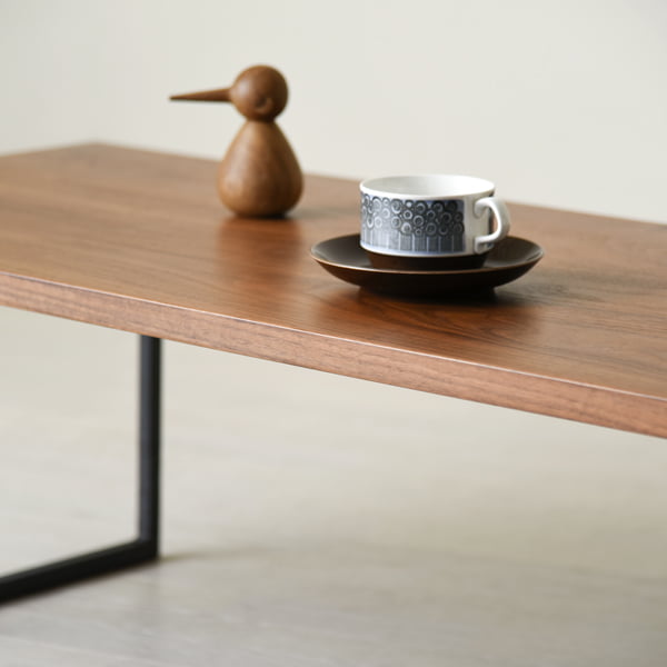 TA-0204の写真イメージ1