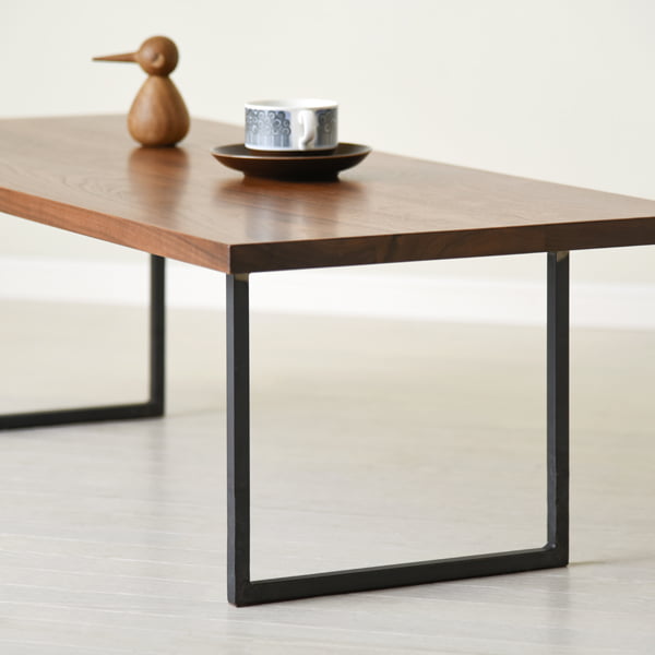 TA-0204の写真イメージ2