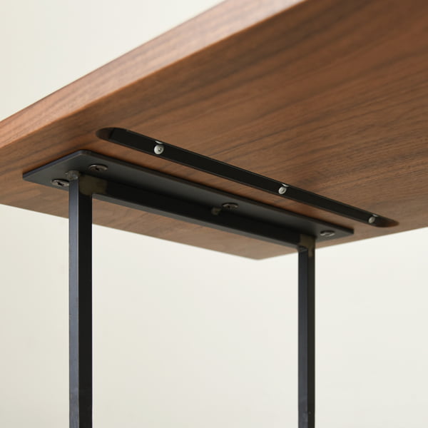 TA-0204の写真イメージ3