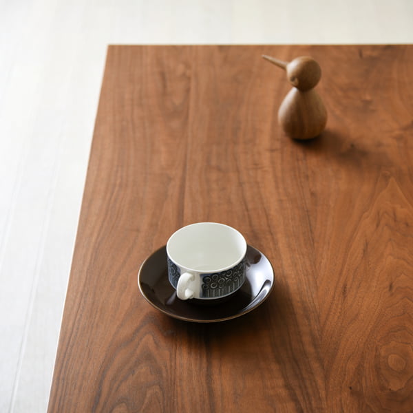 TA-0204の写真イメージ4