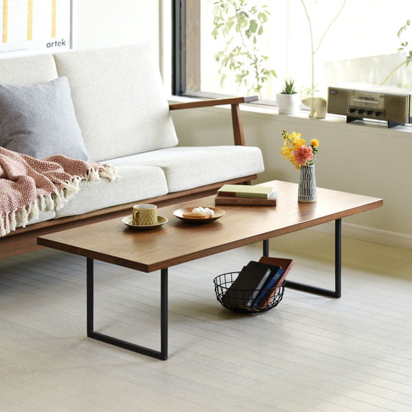 TV-0005におすすめのコーディネートアイテムTA-0204