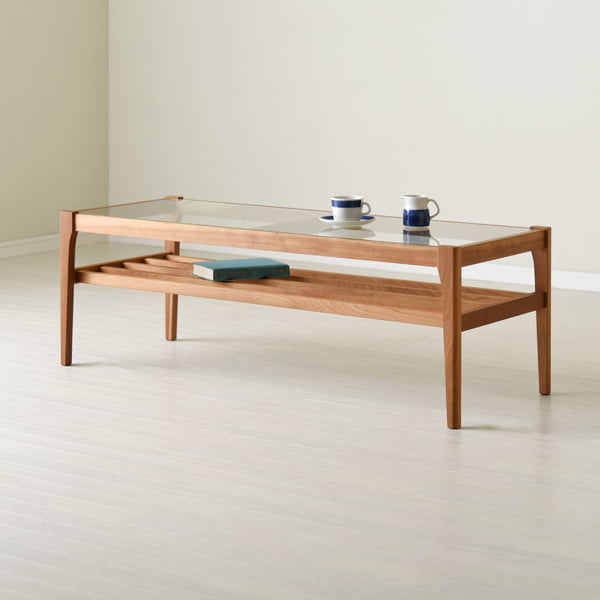 TA-0237の写真イメージ2