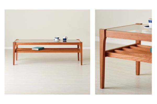 TA-0237の写真イメージ4