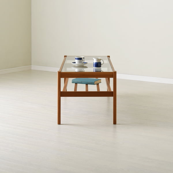 TA-0237の写真イメージ3