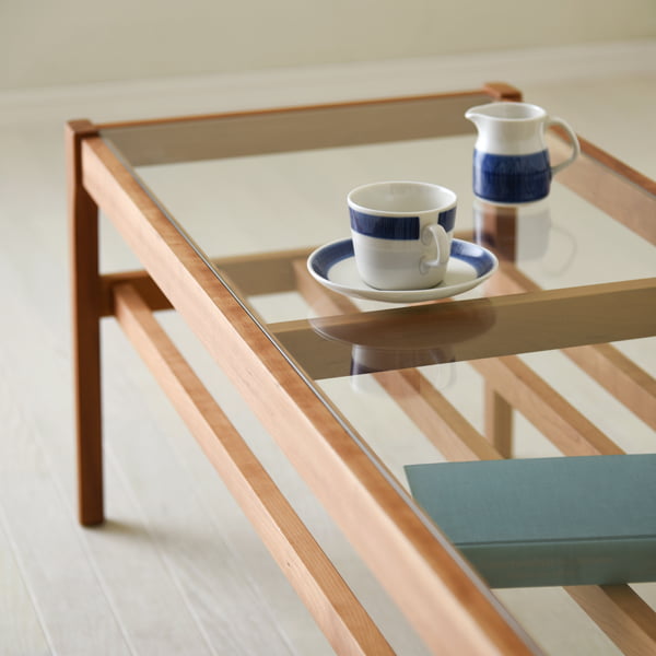 TA-0237の写真イメージ1