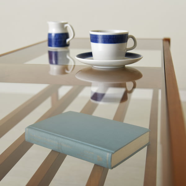 TA-0237の写真イメージ2