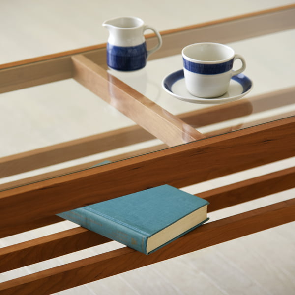 TA-0237の写真イメージ3