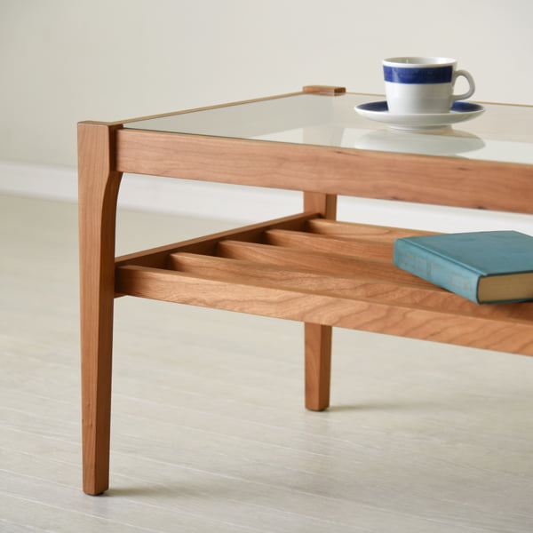 TA-0237の写真イメージ4