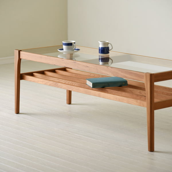 TA-0237の写真イメージ5