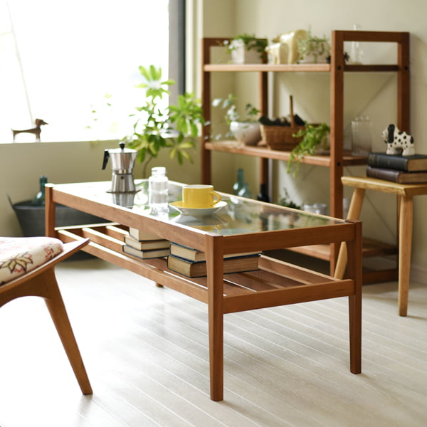 TA-0237の写真イメージ1