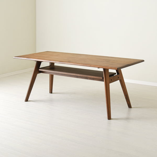 TA-0254の写真イメージ2