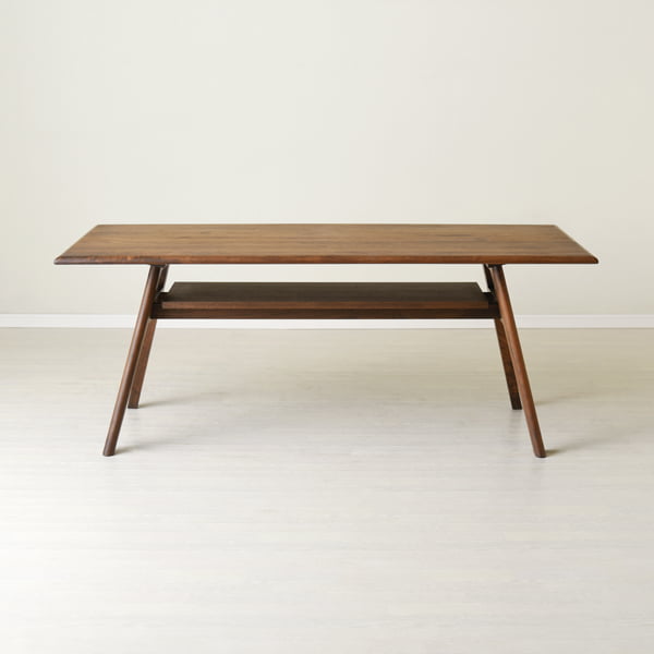 TA-0254の写真イメージ7