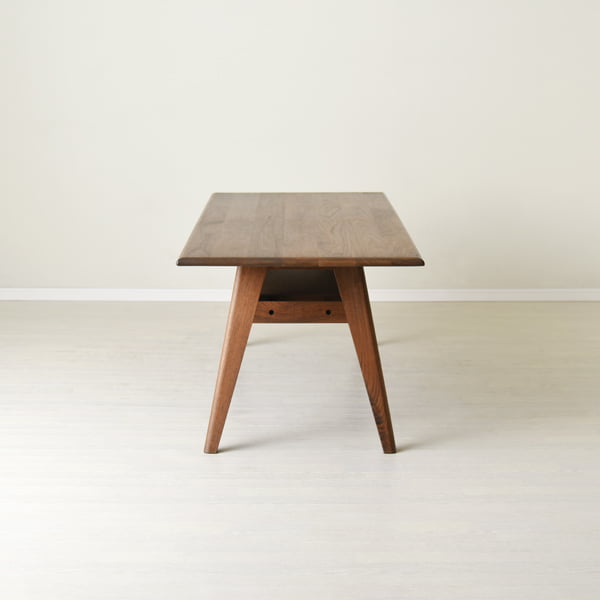 TA-0254の写真イメージ3