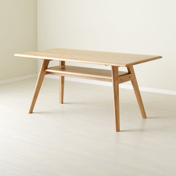 TA-0254の写真イメージ5