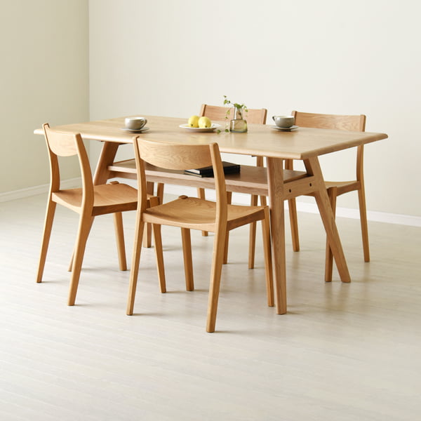 TA-0254の写真イメージ6