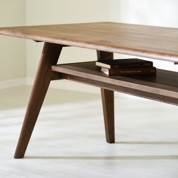 TA-0254の写真イメージ1