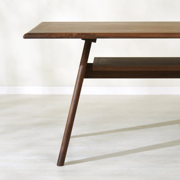 TA-0254の写真イメージ2