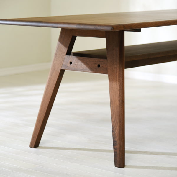 TA-0254の写真イメージ3