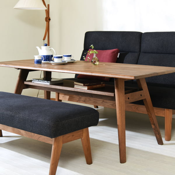 TA-0254の写真イメージ5