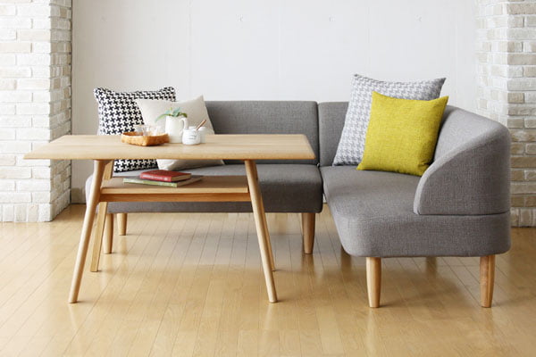 TA-0254の写真イメージ4