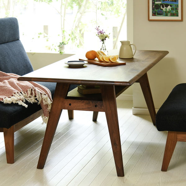 TA-0254の写真イメージ1