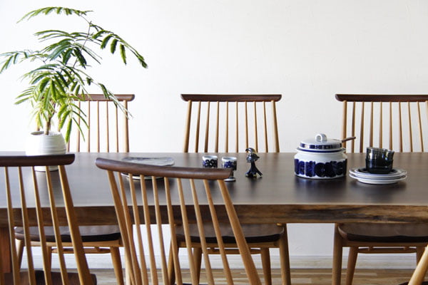 TA-0297商品イメージ