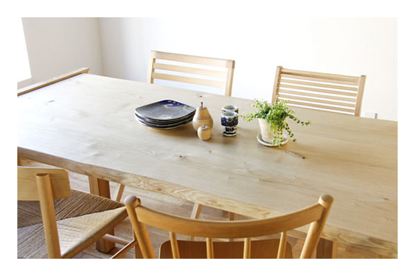 TA-0300商品イメージ